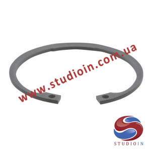 3058938	Стопорное кольцо 72X2,5